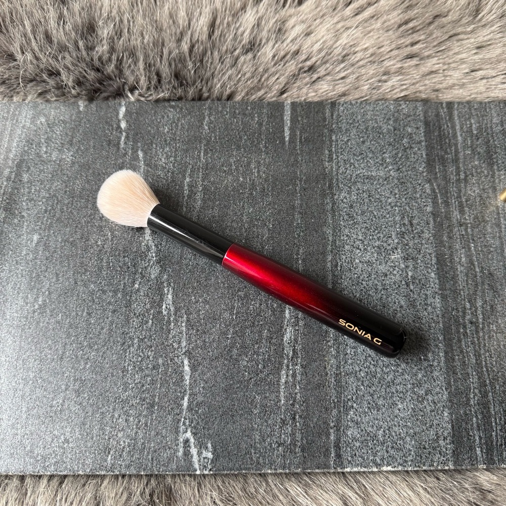Sonia G Face Two brush